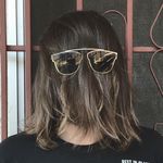 Zachary Wright - @wrongpants - Instagram