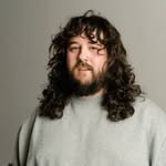 Zachary Wright - @_zacharytwright - Instagram