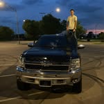Zachary Wright - @zk_wright - Instagram