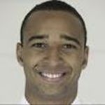 Zachary Wright - @zachary.wright_realtor - Instagram