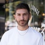 Zachary Wright - @zacharywrighthair - Instagram