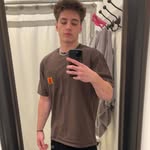 Zachary Wright - @zach_wright17 - Instagram