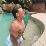 Zachary Wright - @zac_wright26 - Instagram