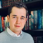 Zachary Wright - @zachary_wright654 - Instagram