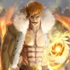 Zachary Wright - @zachary.lee.wright - TikTok