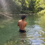 Zachary Wright - @zachy_demw - Instagram