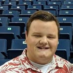 Zachary Wright - @zacharywrightsings - Instagram
