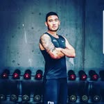 Zachary Wright - Elemental PT - @zachary_wrightpt - Instagram