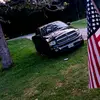 Zachary Wright - @zacharywright31 - TikTok