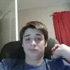 Zachary Wright - @electromite7 - TikTok