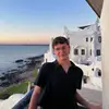 zacharyywright1 - @zacharyywright1 - TikTok