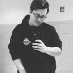 ZαԍƕαгƴƜгіgƕƭ - @_zachary_wright_ - Instagram