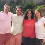 Zach Abramowitz - Facebook