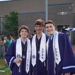 Zach Abramowitz - Facebook