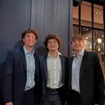 Zach Abramowitz - @zachabramo_ - Instagram