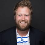 Zach Abramowitz - Facebook