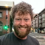 Zach Abramowitz - @zach.abramowitz - Instagram