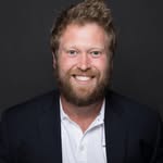 Zach Abramowitz - @zabramow - Instagram