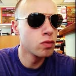 Zack Abramowitz - @thazackanator - Instagram