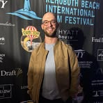 Zack Abramowitz - Facebook