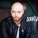 Zack Abramowitz - Facebook
