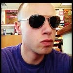 Zack Abramowitz - @zackabramowizt - Instagram