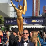 Zack Abramowitz - @zackdirects - Instagram
