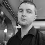 Zach Harshman - Facebook