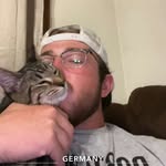 Zachary Harshman - @zach.harshman - Instagram