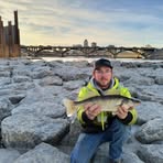Zachary Harshman - Facebook