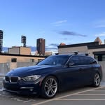 Zachary Harshman - @longroof_bimmer - Instagram