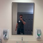 Zachary Harshman - Facebook