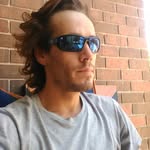 Zack Harshman - @harshmanzack - Instagram