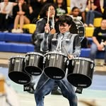 Zack Harshman - @zack_harshman21 - Instagram