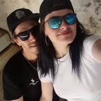 Zack Harshman - Facebook