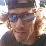 Zack Harshman - Facebook