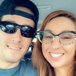 Zack Harshman - @zackharshman - Instagram