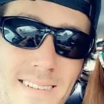 Zack Harshman - @zack.harshman - Instagram