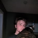 Zac MacKinnon - Facebook