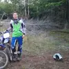 Zac MacKinnon - @zac_mackinnon - TikTok