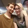 Zac Mackinnon - @zacmackinnon - TikTok