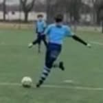 Zach Mackinnon - @zach.mack13 - Instagram