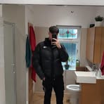 Zach Mackinnon - Facebook