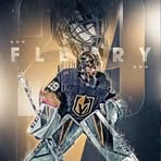 Zach Mackinnon - Facebook