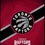 Zach Mackinnon - @zmackinnon46 - Instagram