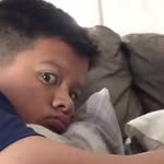 Zachary Mackinnon - @mackinnon_jr.spam - Instagram