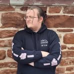 Zachary Mackinnon - Facebook