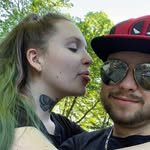 Zachary MacKinnon - @zacmac0718 - Instagram