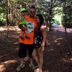 Zack MacKinnon - @bruinsfanatic44 - Instagram