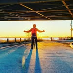 Zack MacKinnon - @zwbmack - Instagram